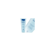 rilastil aqua detergente viso idratante 200ml