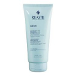 rilastil aqua det viso 200ml