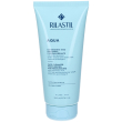 rilastil® aqua detergente viso 200 ml
