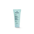 rilastil aqua face cleanser detergente delicato viso 200 ml