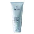 rilastil detergente viso idratante 200ml