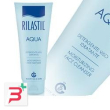 rilastil aqua det viso 200 ml