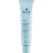 rilastil aqua - maschera idratante per il viso 75 ml