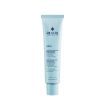 rilastil aqua maschera viso da 75ml