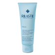 rilastil  aqua idratazione profonda maschera viso idratante 75 ml
