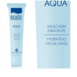 rilastil aqua masch viso 75ml