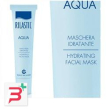 rilastil aqua masch viso 75 ml