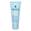 rilastil aqua crema idratante spf 15, 50 ml