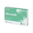 tg1 occhi gocce oculari 10 contenitori monodose da 0,5 ml - schwabe