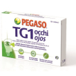 tg1 occhi gtt ocul 10fl mon0,5