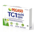 tg 1 occhi 10fl.0,5ml   pegaso