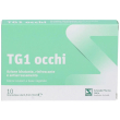 tg1 occhi 10 flaconi monodose 0,5ml