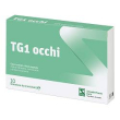 tg1 occhi 10monodose 0,5ml