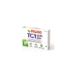 schwabe pharma italia gocce oculari tg1 occhi 10 monodose 0,5 ml