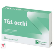 gocce oculari tg1 occhi 10 monodose 0,5 ml