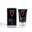vichy homme sensi baume minéral ca balsamo dopobarba lenitivo ipoallergenico 75 ml