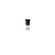 vichy homme sensi baume ca balsamo idratante rigenerante 75ml