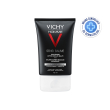 vichy homme sensi-baum mineral ca 75 ml