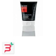vichy homme sensi baume 75 ml