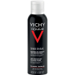 vichy homme mousse da barba 200 ml