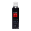 vichy homme schiuma barba200ml