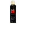 vichy homme schiuma da barba 200 ml