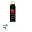 vichy homme schiuma da barba 200 ml
