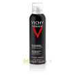 vichy homme gel-mousse da barba