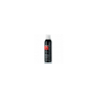 vichy linea homme gel da barba anti-irritazioni uomo pelli sensibili 200 ml