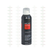 vichy homme gel da barba anti-irritazioni*flacone 150 ml