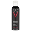 vichy homme gel da barba 150ml