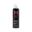 vichy homme gel crema idratante energizzante ipoallergenico per pelli sensibili 150 ml