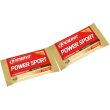 enervit sport linea energia power sport protein 30 gr gusto cacao - barretta energetica