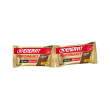 enervit performance bar cacao 30g