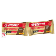 enervit sport performance bar cacao 2 x 30 g