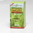 green magma polvere 80g