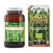 green magma polvere 80g