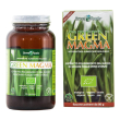 green magma estr.polv. 80g