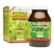 green magma estr polv 80g royalg