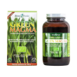 green magma 150 g - integratore polivalente
