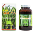 royal green green magma polvere 150 g