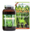 green magma polvere 150g