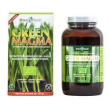 green magma polvere 150g