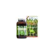 green magma integratore in polvere 150 g