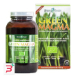 green magma polvere 150 g