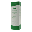 lenitiv lipogel - gel lenitivo e idratante per arrossamenti, irritazioni e punture d'insetto 50 ml