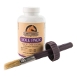 sole pack 473 ml