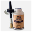 sole pack 473 ml