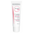 bioderma sensibio light crema lenitiva 40 ml