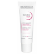 bioderma sensibio rich crema lenitiva 40 ml
